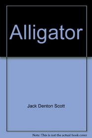 Alligator