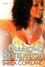 Diamond Revelation