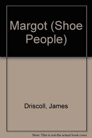 Margot (Shoe People S.)