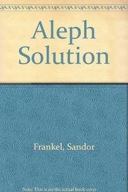 Aleph Solution