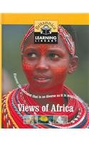 Views of Africa (Britannica Learning Library)