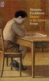 Simon et les Chnes