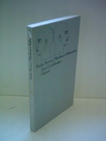 Marlenes Schwester: 2 Erzahlungen (German Edition)