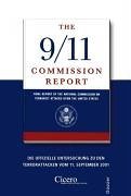 The 9/11 Commission Report.