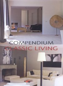 Compendium: Classic Living
