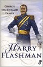 Harry Flashmann
