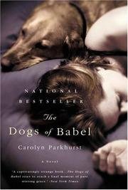 Dogs of Babel