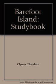 Barefoot Island: Studybook