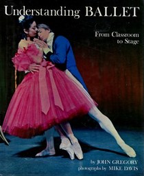 Understanding Ballet