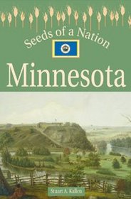 Minnesota (Seeds of a  Nation)