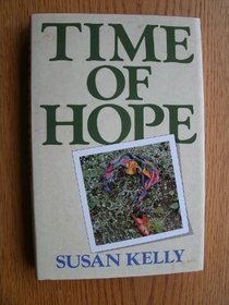 Time of Hope