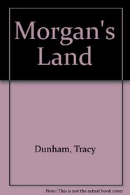 Morgan's Land
