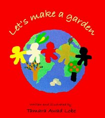 Let's Make a Garden