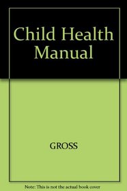 Child Health Manual