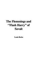 The Flemmings and 
