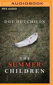 Summer Children, The (The Collector, 3)