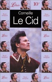 Cid, Le - 21 - (Spanish Edition)