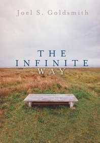 The Infinite Way