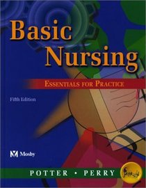 Basic Nursing: A Critical Thinking Approach, 5E (Book with CD-ROM for Windows  Macintosh) + Miller-Keane: Medical, Nursing  Allied Health Dictionary, 6E (2 Books with CD-ROM, Package)