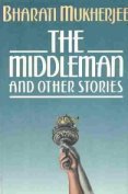 Middleman and Other Stories