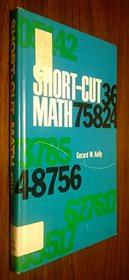 Short-Cut Math,