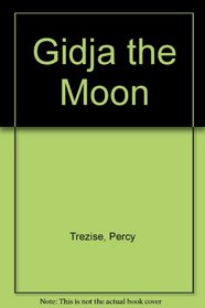 Gidja the Moon