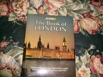 BOOK OF LONDON
