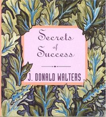 Secrets of Success (Secrets Gift Books)