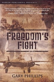 Freedom's Flight