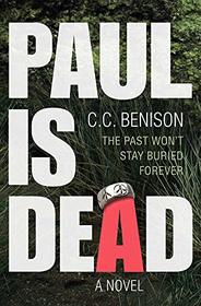 Paul is Dead