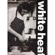 White Heat