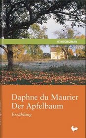 Der Apfelbaum (The Birds and Other Stories) (German Edition)