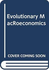 Evolutionary MacRoeconomics