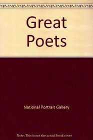 Great Poets