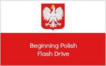 Spoken Polish: Beginning Polish (Polish Edition)