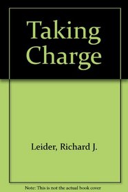 Taking Charge