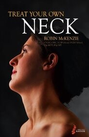 Treat Your Own Neck 5th Edition