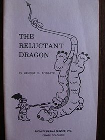 The Reluctant Dragon: Play