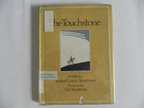 The touchstone: A fable