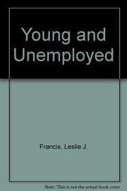 Young and unemployed