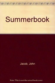 Summerbook