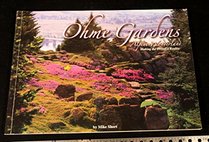 Ohme Gardens: Alpine Wonderland