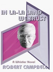 In La-La Land We Trust