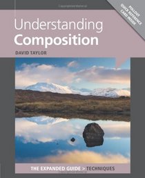 Understanding Composition