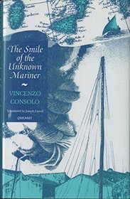 Smile of the Unknown Mariner