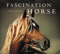 Fascination Horse