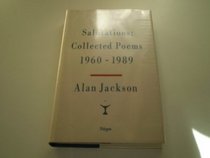 Salutations: Collected Poems, 1960-89