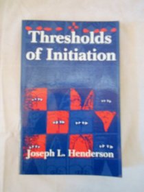 Thresholds of Initiation