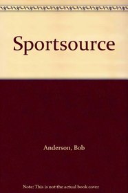 Sportsource