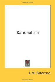 Rationalism